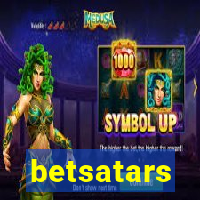 betsatars