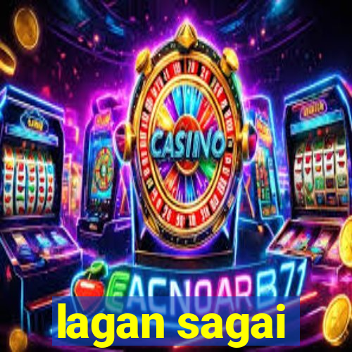 lagan sagai