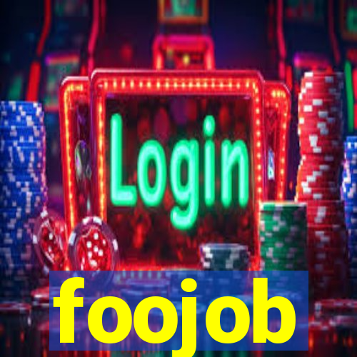 foojob