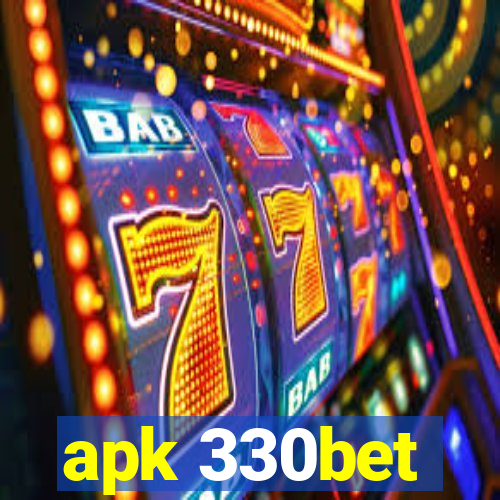 apk 330bet