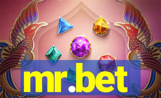 mr.bet