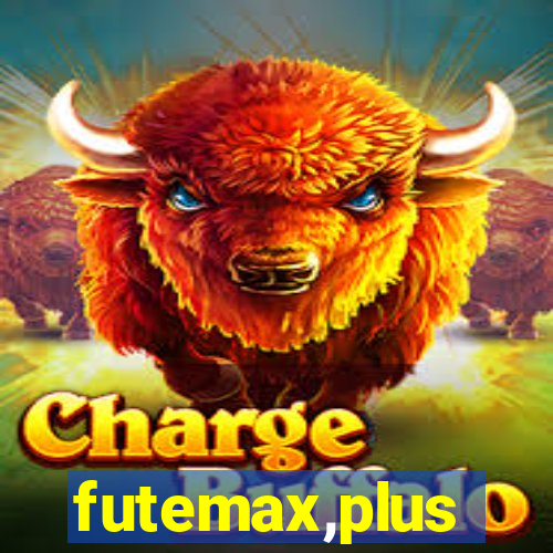 futemax,plus