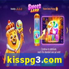 kisspg3.com