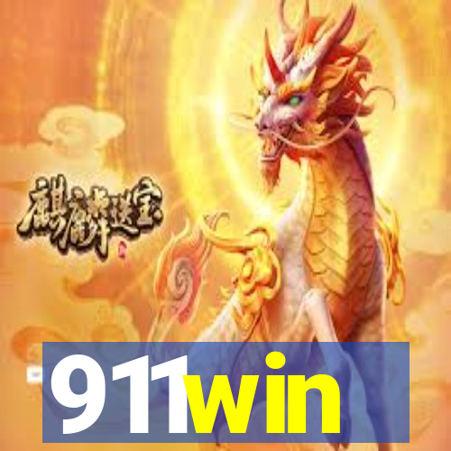 911win