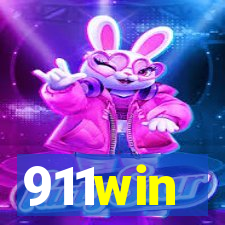 911win