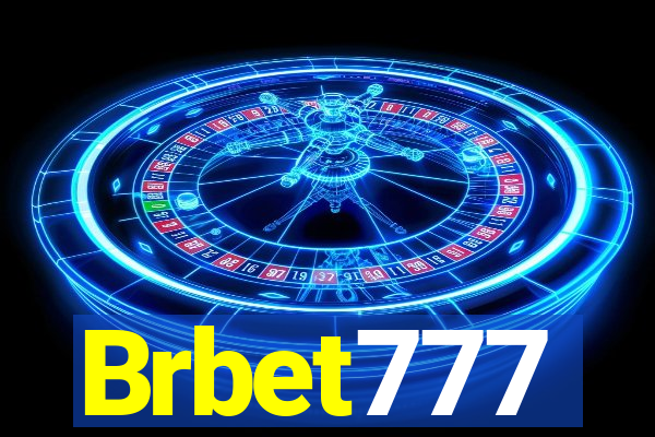 Brbet777