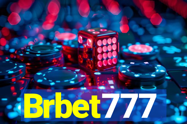 Brbet777