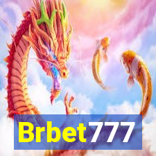 Brbet777