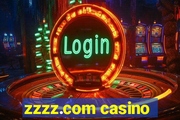 zzzz.com casino