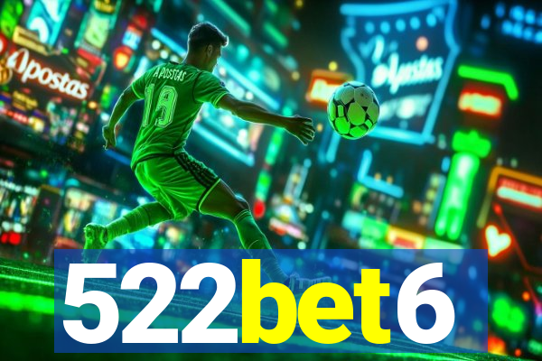 522bet6