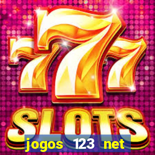 jogos 123 net jogos puzzle bubble shooter