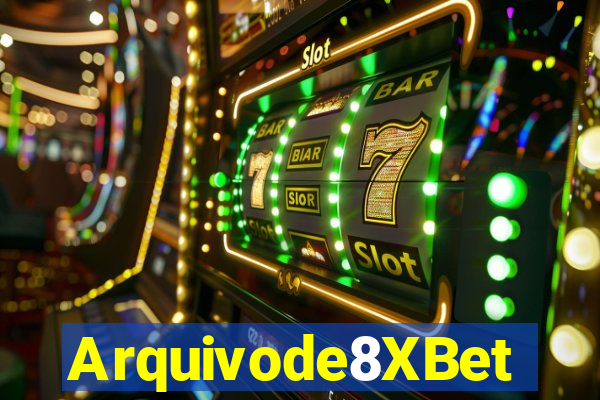 Arquivode8XBet