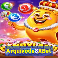 Arquivode8XBet