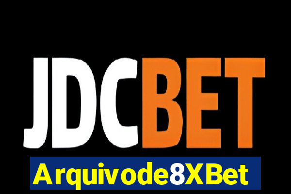 Arquivode8XBet