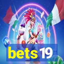 bets19