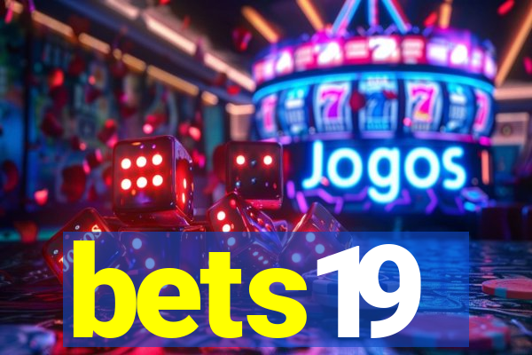 bets19