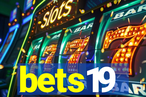 bets19