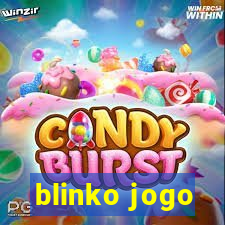 blinko jogo