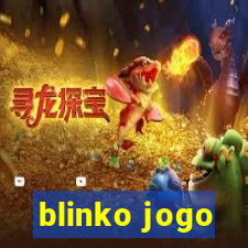 blinko jogo