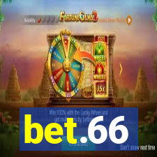 bet.66