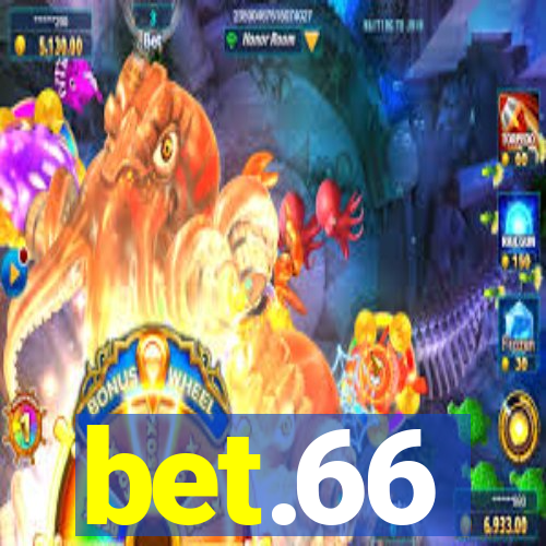 bet.66