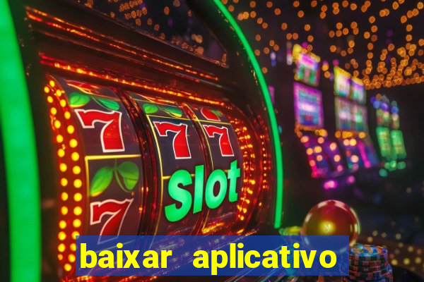 baixar aplicativo da betsport