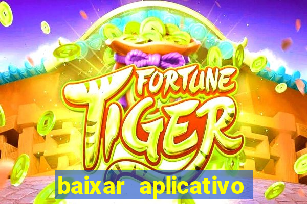 baixar aplicativo da betsport