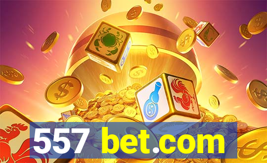 557 bet.com