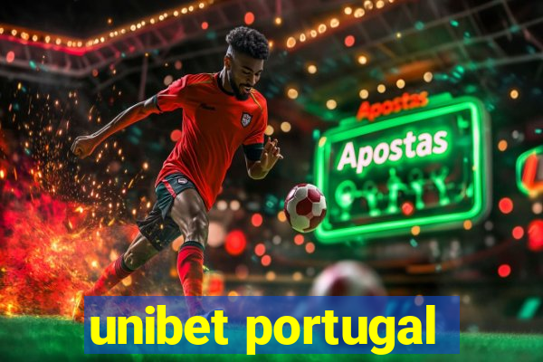 unibet portugal