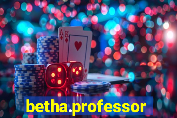 betha.professores