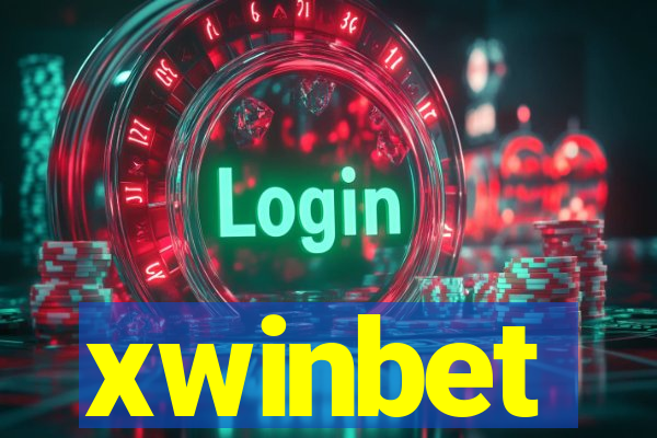 xwinbet