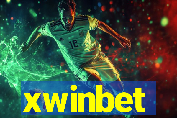 xwinbet