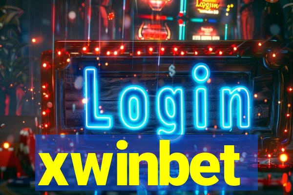 xwinbet