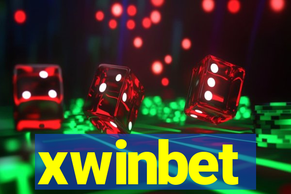 xwinbet