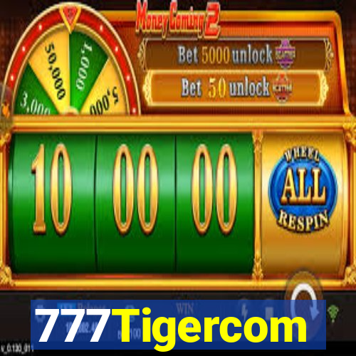 777Tigercom