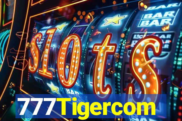 777Tigercom