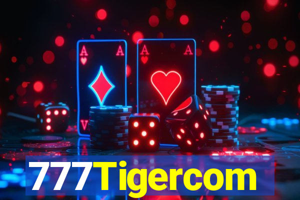 777Tigercom