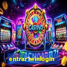 entrar1winlogin