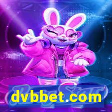 dvbbet.com