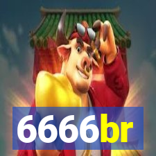 6666br