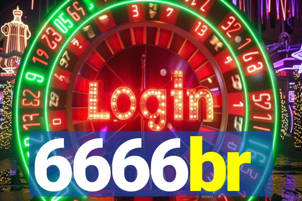 6666br