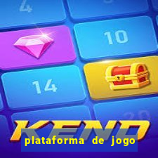 plataforma de jogo que dá b?nus ao se cadastrar