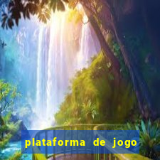 plataforma de jogo que dá b?nus ao se cadastrar