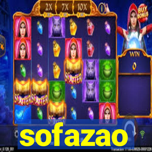 sofazao