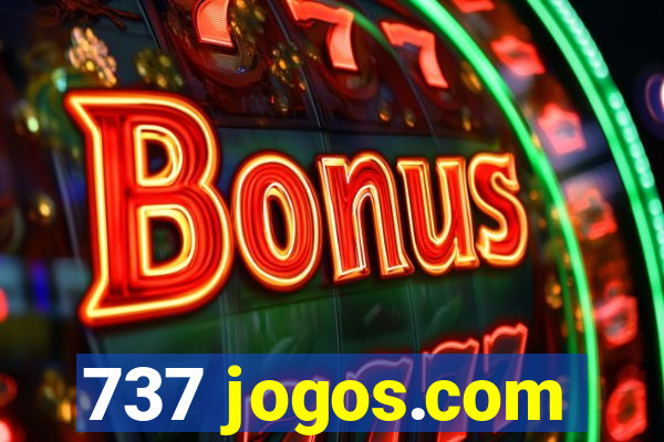 737 jogos.com