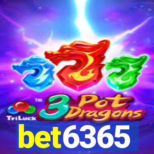 bet6365