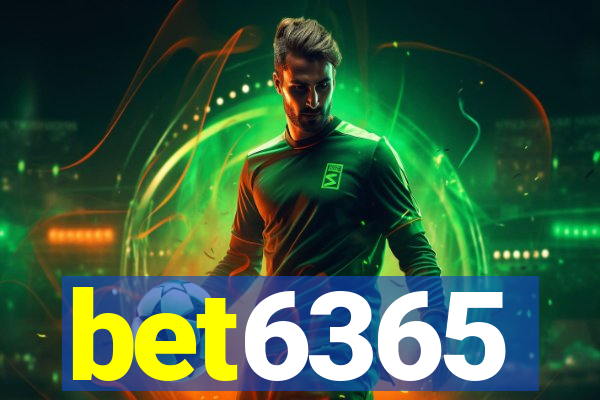 bet6365