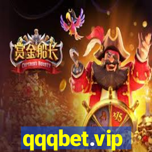 qqqbet.vip