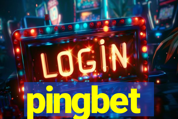 pingbet