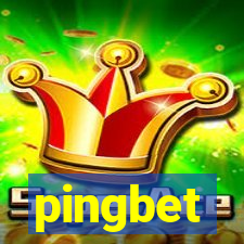 pingbet